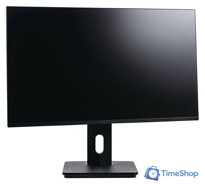 Игровой монитор Lime G270L - Изображение №3 — Интернет-магазин Time-Shop