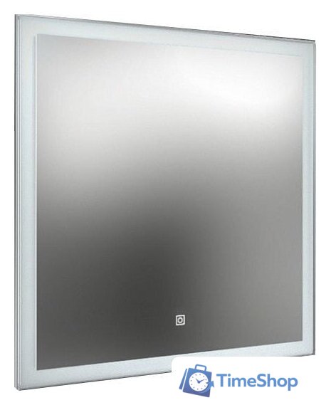  Kerama Marazzi Зеркало Buongiorno 80 Mi.80 - Изображение №1 — Интернет-магазин Time-Shop