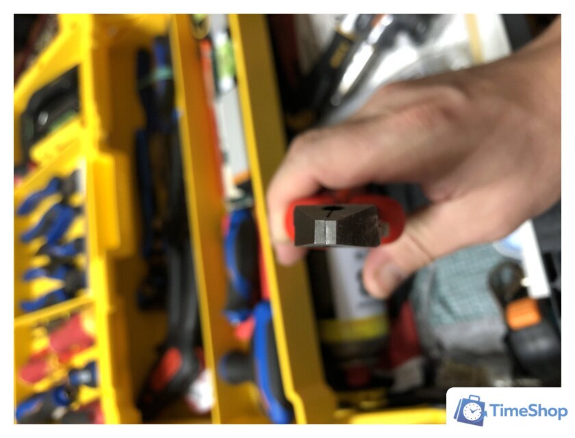 Стриппер Knipex Knipex 1392200 - Изображение №9 — Интернет-магазин Time-Shop