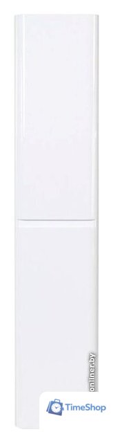  BelBagno Шкаф-пенал Albano-1600-2A-SC-BL-P - Изображение №2 — Интернет-магазин Time-Shop