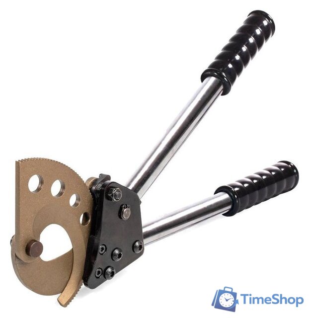 Кабелерез КВТ НСТ-38 84394 - Изображение №1 — Интернет-магазин Time-Shop