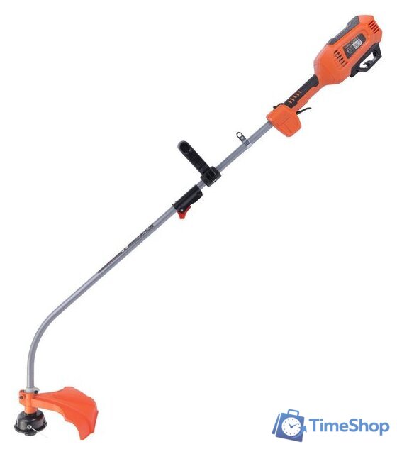 Триммер Patriot ELT 1002 - Изображение №3 — Интернет-магазин Time-Shop