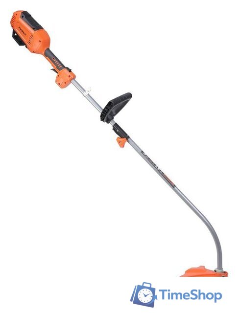 Триммер Patriot ELT 1002 - Изображение №1 — Интернет-магазин Time-Shop