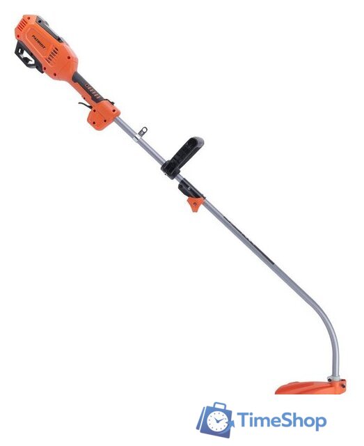 Триммер Patriot ELT 1002 - Изображение №4 — Интернет-магазин Time-Shop