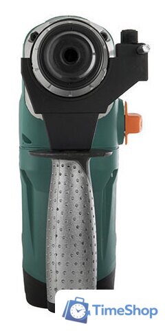 Перфоратор Sturm RH2517 - Изображение №3 — Интернет-магазин Time-Shop