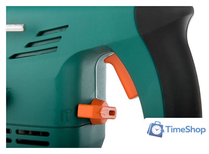 Перфоратор Sturm RH2517 - Изображение №5 — Интернет-магазин Time-Shop