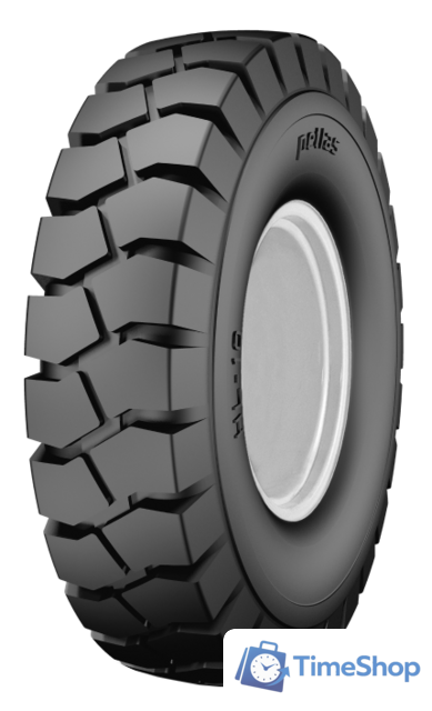 Всесезонные шины Petlas HL10 6.50-10 125А5 12PR - Изображение №1 — Интернет-магазин Time-Shop