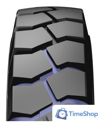 Всесезонные шины Petlas HL10 6.50-10 125А5 12PR - Изображение №2 — Интернет-магазин Time-Shop