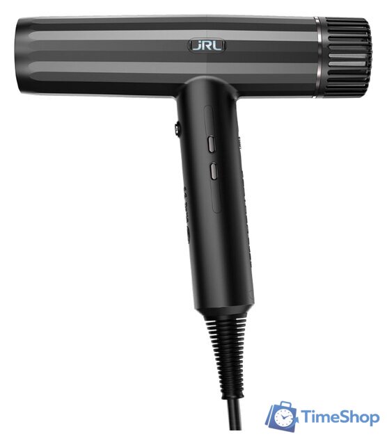 Фен JRL Forte Pro - Изображение №1 — Интернет-магазин Time-Shop