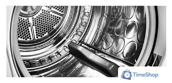 Сушильная машина ASKO T410HD.W.P - Изображение №2 — Интернет-магазин Time-Shop