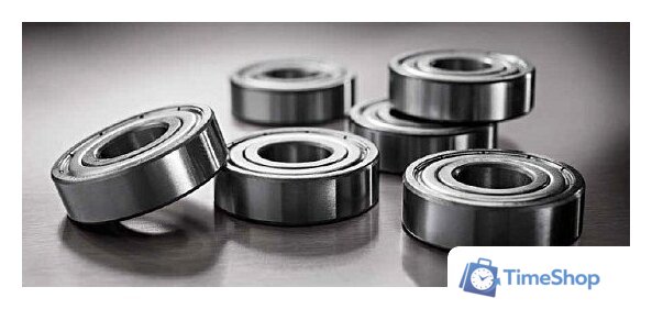 Сушильная машина ASKO T410HD.W.P - Изображение №4 — Интернет-магазин Time-Shop