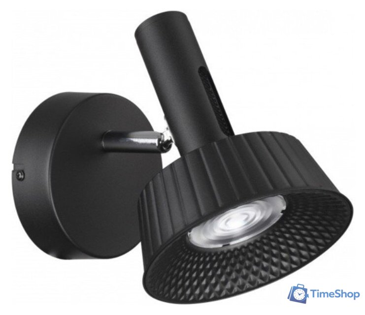 Спот Odeon Light Mali 6643/7WL - Изображение №1 — Интернет-магазин Time-Shop