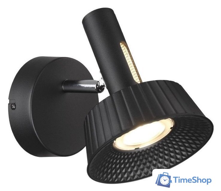 Спот Odeon Light Mali 6643/7WL - Изображение №3 — Интернет-магазин Time-Shop