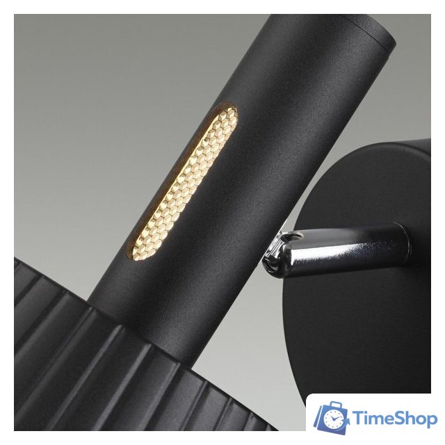 Спот Odeon Light Mali 6643/7WL - Изображение №6 — Интернет-магазин Time-Shop