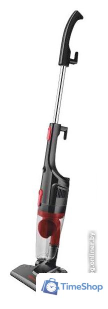 Пылесос Sakura SA-8318BR - Изображение №1 — Интернет-магазин Time-Shop