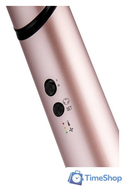 Фен-стайлер Brayer BR3309 - Изображение №17 — Интернет-магазин Time-Shop