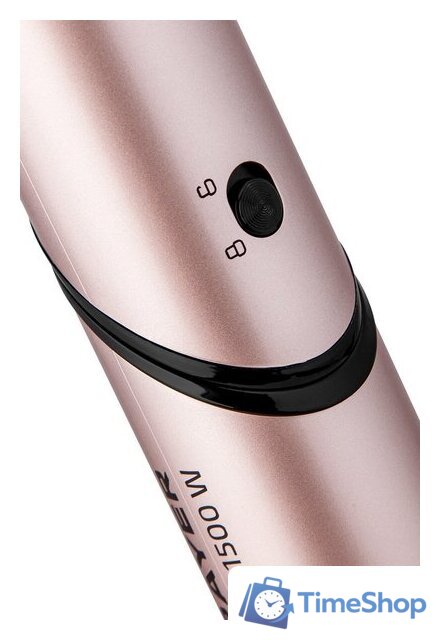 Фен-стайлер Brayer BR3309 - Изображение №18 — Интернет-магазин Time-Shop