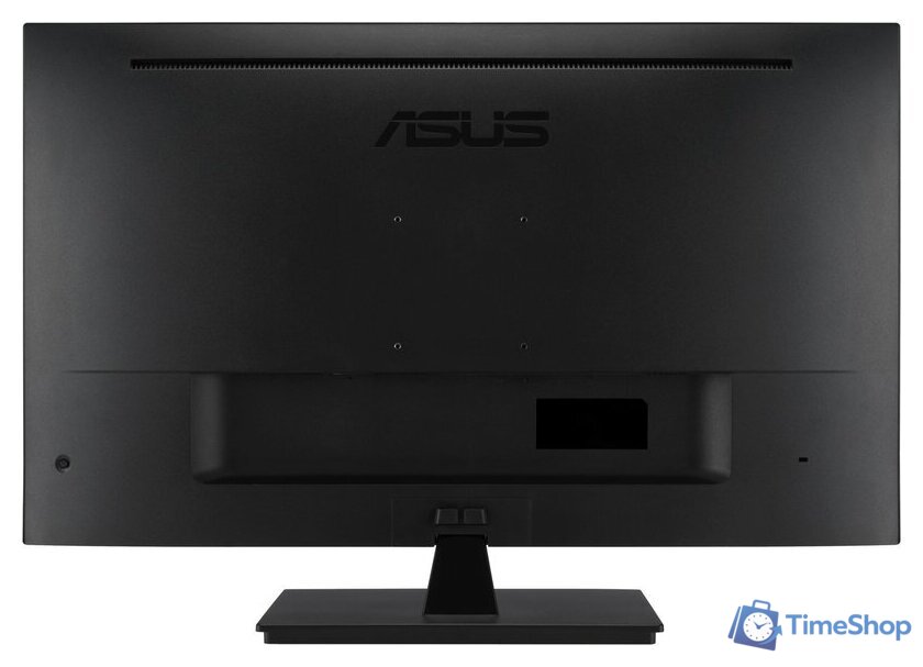 Монитор ASUS Eye Care VP32AQ - Изображение №2 — Интернет-магазин Time-Shop