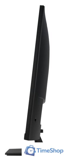 Монитор ASUS Eye Care VP32AQ - Изображение №6 — Интернет-магазин Time-Shop