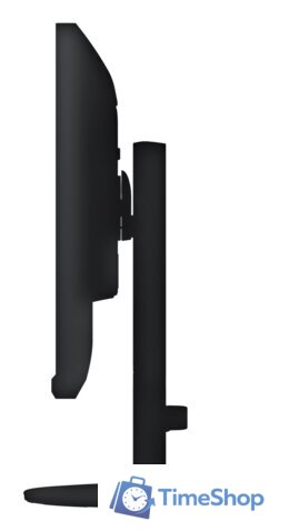 Монитор EIZO FlexScan EV2460-BK - Изображение №3 — Интернет-магазин Time-Shop