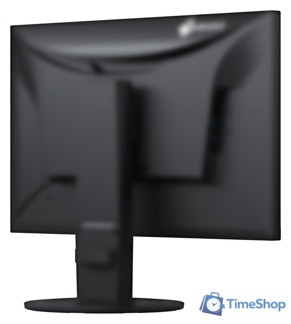 Монитор EIZO FlexScan EV2460-BK - Изображение №6 — Интернет-магазин Time-Shop