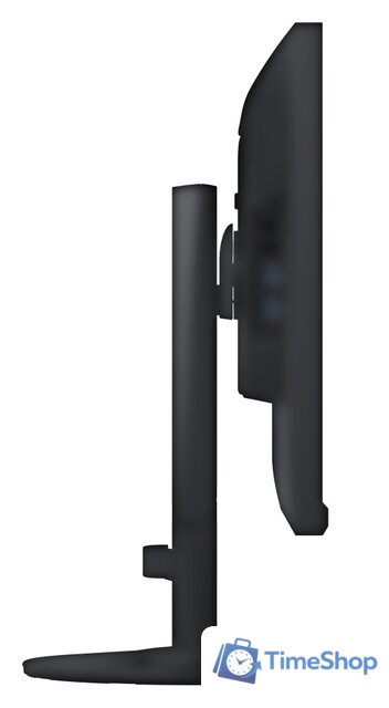 Монитор EIZO FlexScan EV2460-BK - Изображение №7 — Интернет-магазин Time-Shop