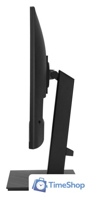 Монитор ASUS Business VA27UQSB - Изображение №9 — Интернет-магазин Time-Shop