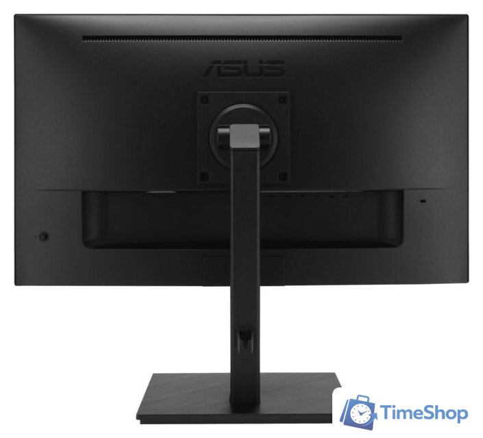 Монитор ASUS Business VA27UQSB - Изображение №2 — Интернет-магазин Time-Shop