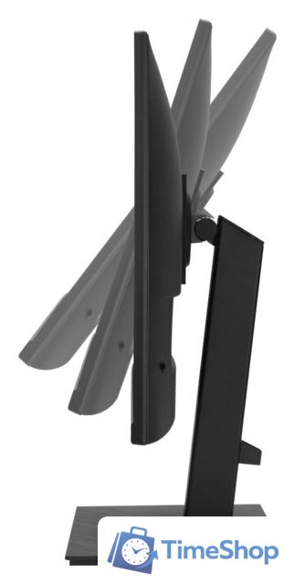 Монитор ASUS Business VA27UQSB - Изображение №8 — Интернет-магазин Time-Shop