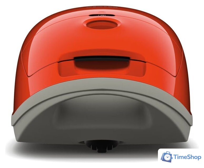Пылесос Miele Guard M1 TerraRed - Изображение №4 — Интернет-магазин Time-Shop