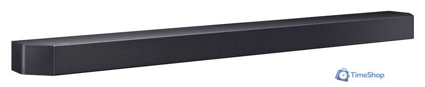 Саундбар Samsung HW-Q600F - Изображение №8 — Интернет-магазин Time-Shop