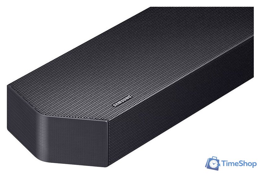 Саундбар Samsung HW-Q600F - Изображение №10 — Интернет-магазин Time-Shop