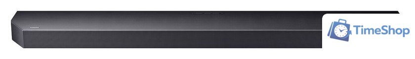 Саундбар Samsung HW-Q600F - Изображение №7 — Интернет-магазин Time-Shop