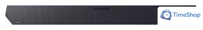 Саундбар Samsung HW-Q600F - Изображение №4 — Интернет-магазин Time-Shop