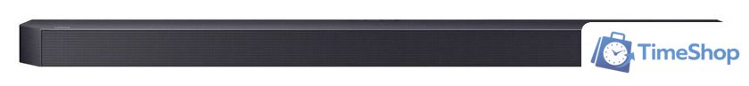Саундбар Samsung HW-Q600F - Изображение №3 — Интернет-магазин Time-Shop