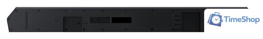 Саундбар Samsung HW-Q600F - Изображение №5 — Интернет-магазин Time-Shop