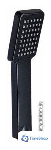 Смеситель Ledeme L3233B - Изображение №3 — Интернет-магазин Time-Shop