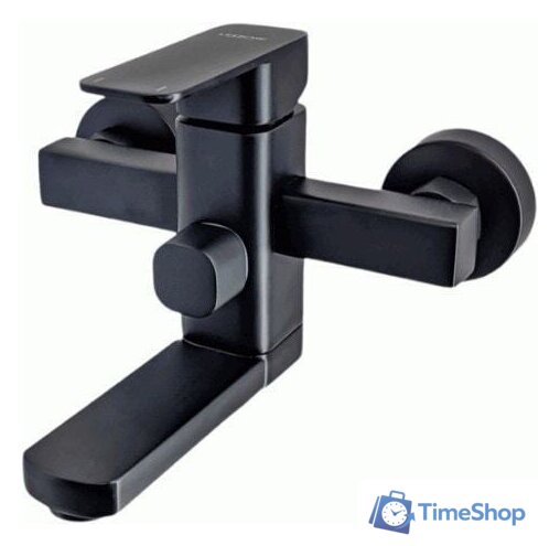 Смеситель Ledeme L3233B - Изображение №1 — Интернет-магазин Time-Shop