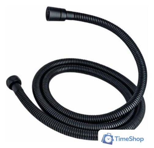 Смеситель Ledeme L3233B - Изображение №4 — Интернет-магазин Time-Shop