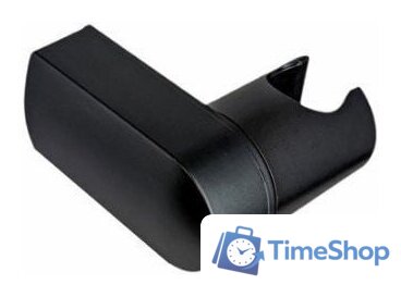 Смеситель Ledeme L3233B - Изображение №5 — Интернет-магазин Time-Shop