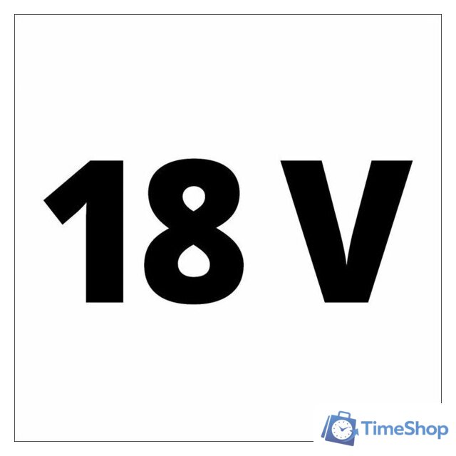 Сабельная пила Einhell TE-AP 18/26 Li-Solo 4326290 - Изображение №9 — Интернет-магазин Time-Shop