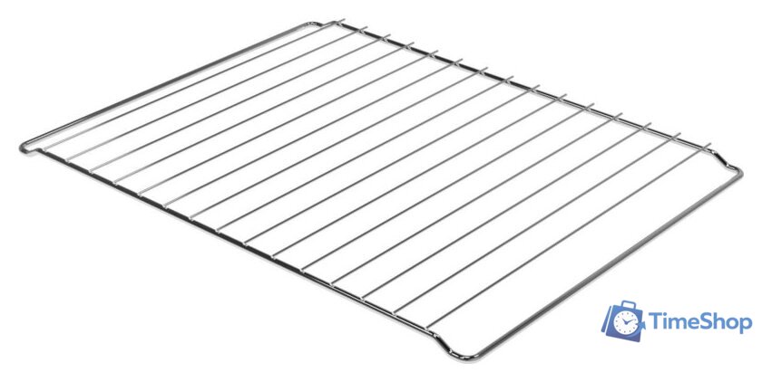 Мини-печь Kernau KSFO 541 M B - Изображение №11 — Интернет-магазин Time-Shop