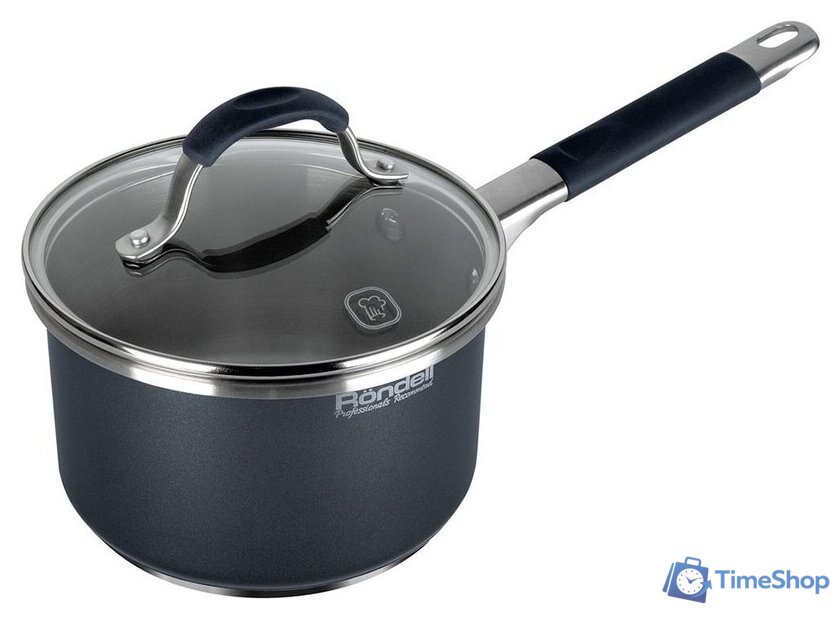 Ковш Rondell RDS-008 - Изображение №1 — Интернет-магазин Time-Shop