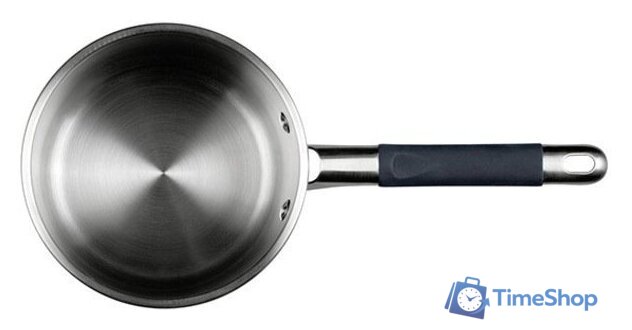 Ковш Rondell RDS-008 - Изображение №2 — Интернет-магазин Time-Shop