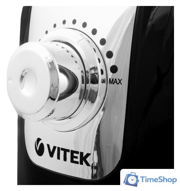 Планетарный миксер Vitek VT-1434 - Изображение №3 — Интернет-магазин Time-Shop