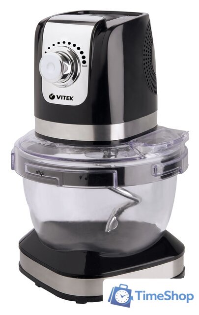 Планетарный миксер Vitek VT-1434 - Изображение №1 — Интернет-магазин Time-Shop