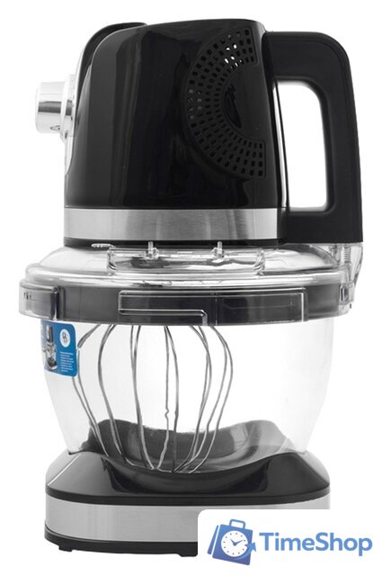 Планетарный миксер Vitek VT-1434 - Изображение №4 — Интернет-магазин Time-Shop