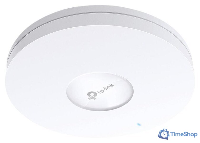 Точка доступа TP-Link EAP660 HD - Изображение №3 — Интернет-магазин Time-Shop