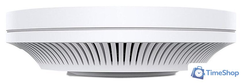 Точка доступа TP-Link EAP660 HD - Изображение №4 — Интернет-магазин Time-Shop