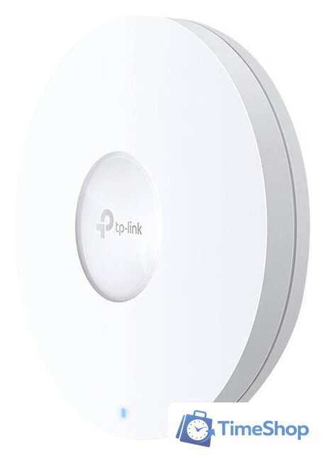 Точка доступа TP-Link EAP660 HD - Изображение №2 — Интернет-магазин Time-Shop